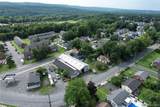 30 Culvert Street - Photo 23