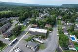 30 Culvert Street - Photo 24