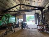 30 Culvert Street - Photo 4