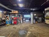 30 Culvert Street - Photo 7