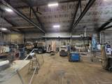 30 Culvert Street - Photo 10