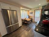1612 Gardiner Drive - Photo 21