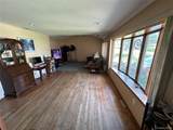 1612 Gardiner Drive - Photo 23