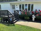 1612 Gardiner Drive - Photo 24