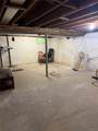1612 Gardiner Drive - Photo 25