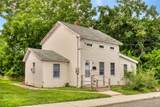 429 Kaplan Avenue - Photo 1
