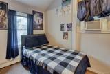 429 Kaplan Avenue - Photo 3
