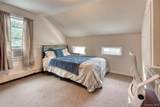 429 Kaplan Avenue - Photo 4