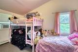 429 Kaplan Avenue - Photo 5