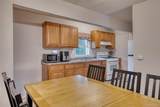 429 Kaplan Avenue - Photo 6