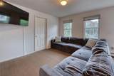 429 Kaplan Avenue - Photo 7