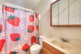 429 Kaplan Avenue - Photo 8