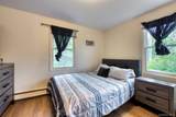 429 Kaplan Avenue - Photo 9