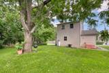 429 Kaplan Avenue - Photo 10