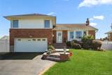 542 Suffolk Avenue - Photo 1
