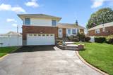 542 Suffolk Avenue - Photo 2