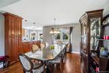 542 Suffolk Avenue - Photo 11