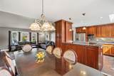 542 Suffolk Avenue - Photo 12