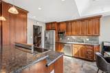 542 Suffolk Avenue - Photo 15