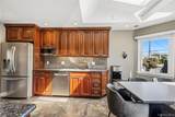 542 Suffolk Avenue - Photo 16