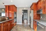 542 Suffolk Avenue - Photo 17