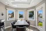 542 Suffolk Avenue - Photo 18