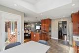 542 Suffolk Avenue - Photo 19