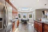 542 Suffolk Avenue - Photo 20