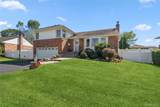 542 Suffolk Avenue - Photo 3