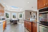 542 Suffolk Avenue - Photo 21