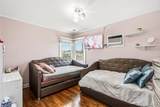 542 Suffolk Avenue - Photo 22