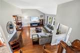 542 Suffolk Avenue - Photo 23