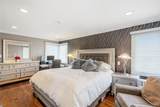 542 Suffolk Avenue - Photo 24