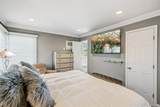542 Suffolk Avenue - Photo 25