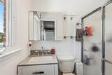 542 Suffolk Avenue - Photo 26
