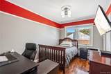 542 Suffolk Avenue - Photo 27