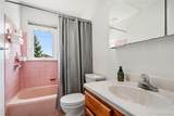 542 Suffolk Avenue - Photo 28