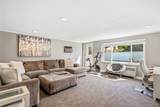 542 Suffolk Avenue - Photo 29
