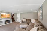 542 Suffolk Avenue - Photo 30