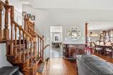 542 Suffolk Avenue - Photo 4