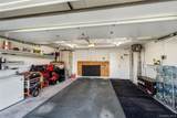 542 Suffolk Avenue - Photo 31