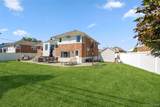 542 Suffolk Avenue - Photo 32