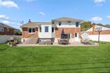 542 Suffolk Avenue - Photo 33