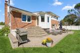 542 Suffolk Avenue - Photo 34