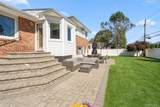 542 Suffolk Avenue - Photo 35