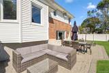 542 Suffolk Avenue - Photo 36