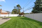 542 Suffolk Avenue - Photo 37