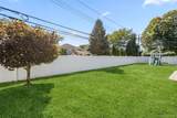 542 Suffolk Avenue - Photo 38