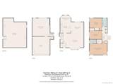 542 Suffolk Avenue - Photo 39