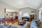 542 Suffolk Avenue - Photo 5